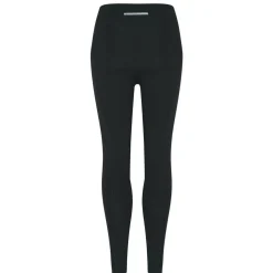 Karrimor Womens Run Tights in Black