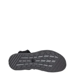 Karrimor Womens Salina Sandals in Black