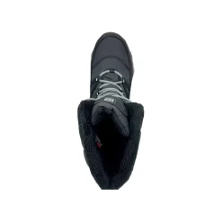 Karrimor Womens St Mortiz 2 Snow Boots in Black