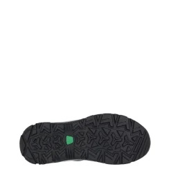 Karrimor Womens Summit Walking Boots in Blue