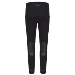 Karrimor X Tight Ladies in Black