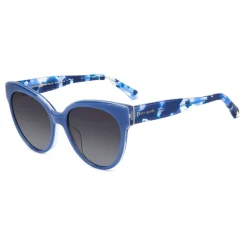 Kate Spade Aubriella S G in Blue