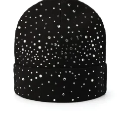 Kate Spade Disco Ball bn in Black