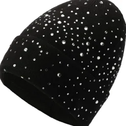Kate Spade Disco Ball bn in Black