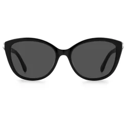 Kate Spade Hensley S G in Black