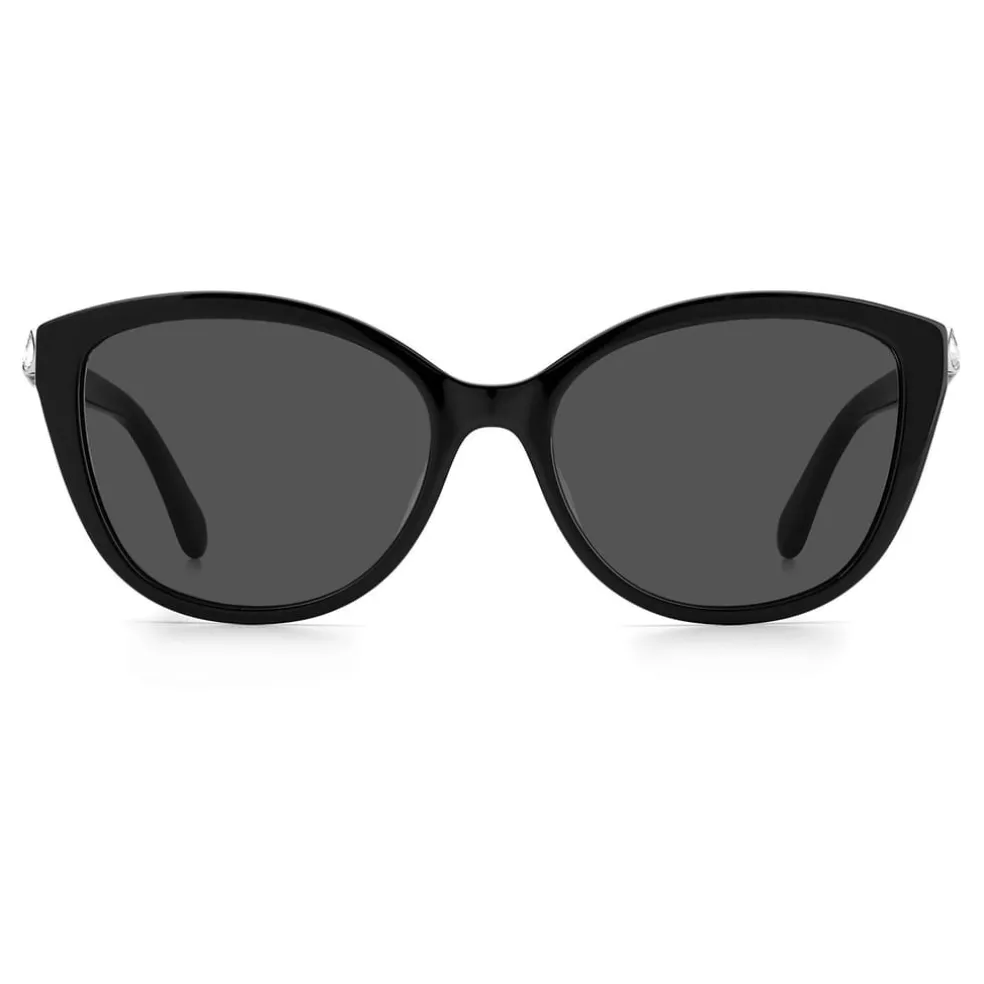 Kate Spade Hensley S G in Black