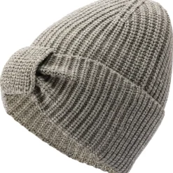 Kate Spade Metlc Bw bn in Grey