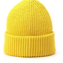 Kate Spade Sam Label Cf bn in Yellow