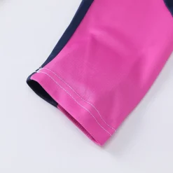 Kelme Ls Trn Tee in White