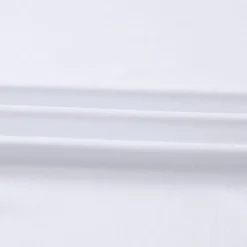 Kelme Ls Trn Tee in White