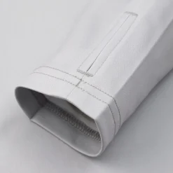 Kelme Qz Train Swt in Grey