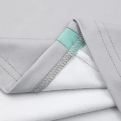 Kelme Qz Train Swt in Grey