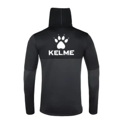 Kelme Training Top in Grey