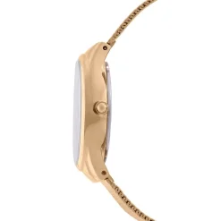 Kenneth Cole Watch in Silver