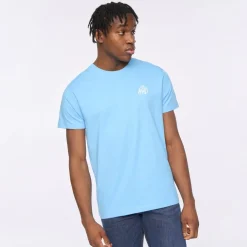 Kings Will Dream Crosby 2.0 T-Shirt in sky