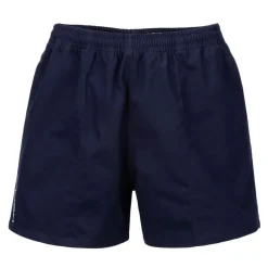 Kooga Mens Rugby Shorts in Blue