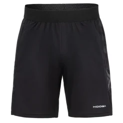 Kooga Training Shorts in Black