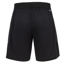 Kooga Training Shorts in Black