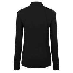 LA Gear Fitness Jacket in Black