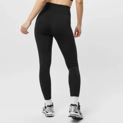 LA Gear High Tight in Black