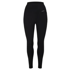 LA Gear High Tight in Black