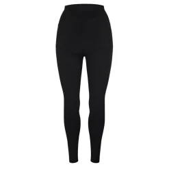 LA Gear High Tight in Black