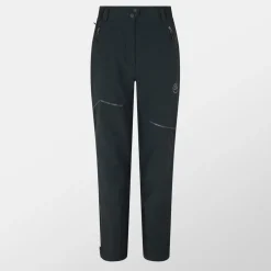 La Sportiva Sport Orizon Pnt Ld61 in Black