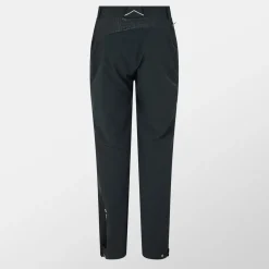 La Sportiva Sport Orizon Pnt Ld61 in Black