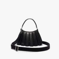 Lacoste Lenglen Sk B in Black