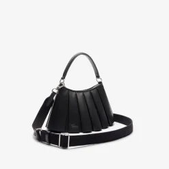 Lacoste Lenglen Sk B in Black