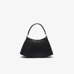 Lacoste Lenglen Sk B in Black
