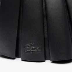 Lacoste Lenglen Sk B in Black