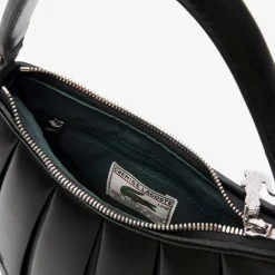 Lacoste Lenglen Sk B in Black