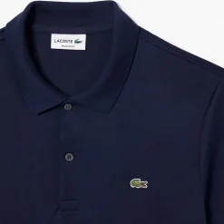Lacoste Polo Shirt in Blue