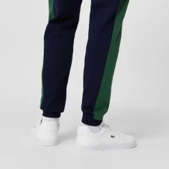 Lacoste Pro Leather in White