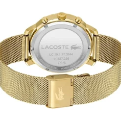 Lacoste Replay Watch in Multi
