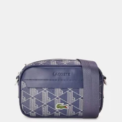 Lacoste S Report bg in Blue