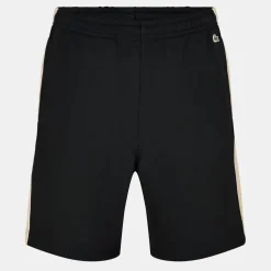 Lacoste Short in Black