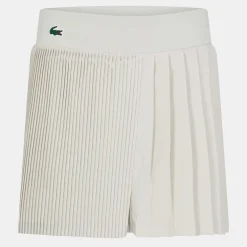 Lacoste Short in Grey