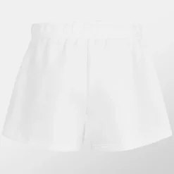 Lacoste Shorts in White