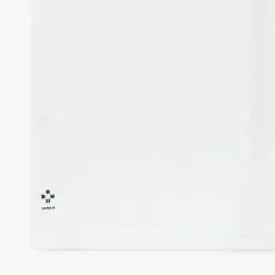 Lacoste Sport x Daniil Polo Shirt in Multi colour