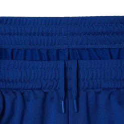 Lacoste Sportsuit Tennis Sweatpants in Blue