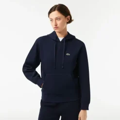 Lacoste Sweater in Blue