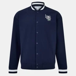 Lacoste Sweatshirt in Blue
