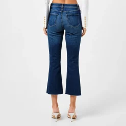 LAgence Kendra Jean in Blue