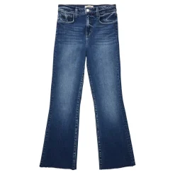 LAgence Kendra Jean in Blue