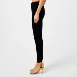 LAgence Marguerite Jean in Black