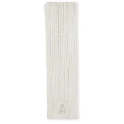 Lauren by Ralph Lauren Cbl Scarf in Green