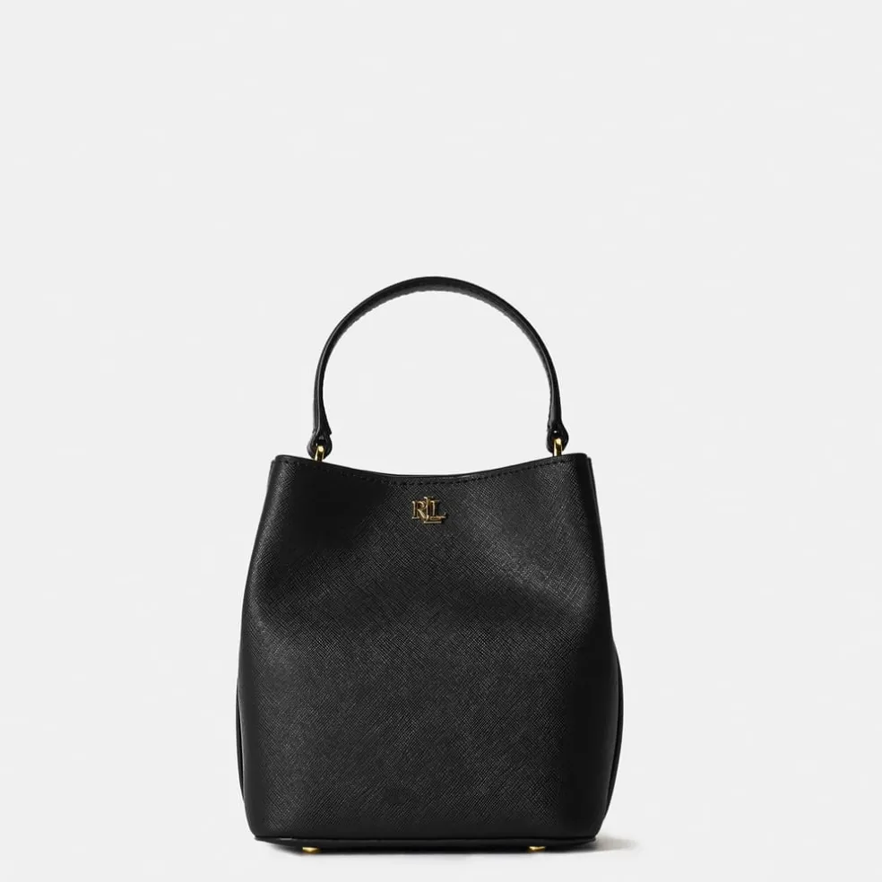 Lauren by Ralph Lauren Lrl Reese in Black