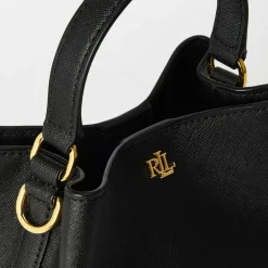 Lauren by Ralph Lauren Lrl Reese in Black